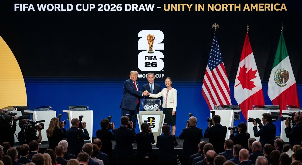 朱辰杰康复,预计需,面罩复训在,世界杯赛程,2026世界杯,比赛时间表,举办城市,赛事安排