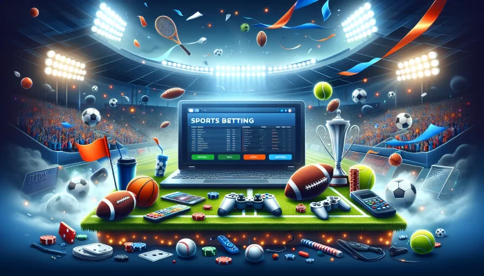 深圳斯巴达,勇士赛完美,落幕,世界杯赛程,2026世界杯,比赛时间表,举办城市,赛事安排