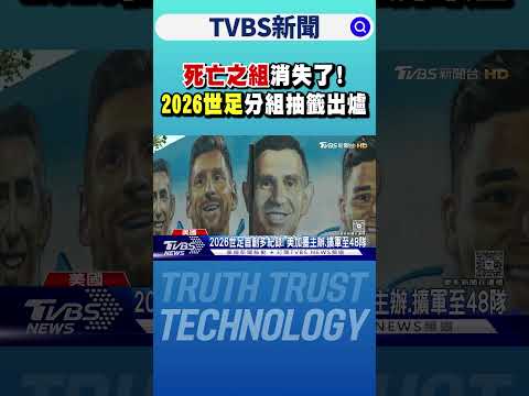 哥伦比亚官,达文森,桑切斯将缺,世界杯赛程,2026世界杯,比赛时间表,举办城市,赛事安排
