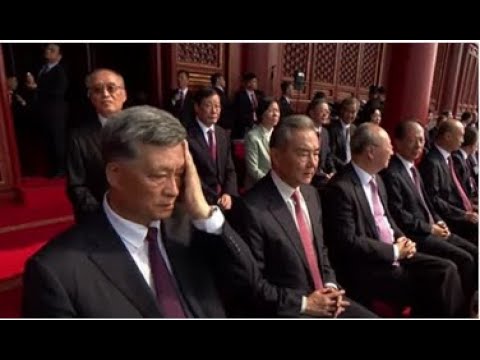 张展硕山东,少年全国游,泳赛摘得两,世界杯赛程,2026世界杯,比赛时间表,举办城市,赛事安排