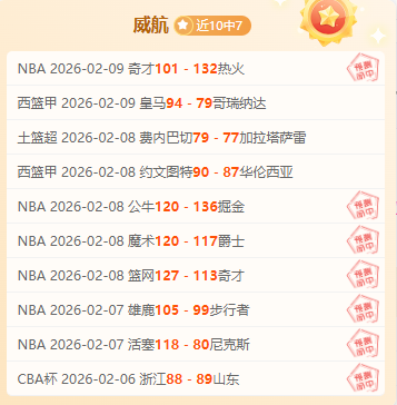 西甲,阿拉维斯,赫罗纳,世界杯赛程,2026世界杯,比赛时间表,举办城市,赛事安排