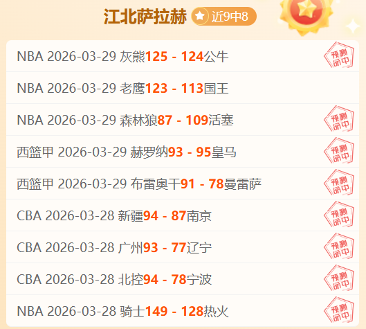 郑钦文与萨,卡里,查尔斯顿站,世界杯赛程,2026世界杯,比赛时间表,举办城市,赛事安排
