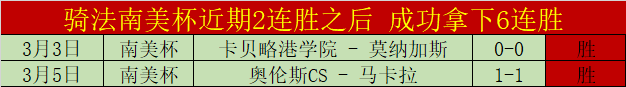 首届北京虚,拟体育盛典,隆重开幕,世界杯赛程,2026世界杯,比赛时间表,举办城市,赛事安排