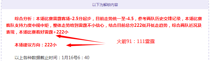 激战复仇,独行侠能否,逆袭夺冠,世界杯赛程,2026世界杯,比赛时间表,举办城市,赛事安排