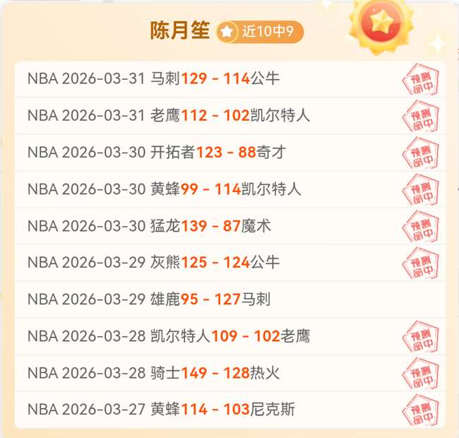 库利巴利加,强防守,波特压力山,世界杯赛程,2026世界杯,比赛时间表,举办城市,赛事安排