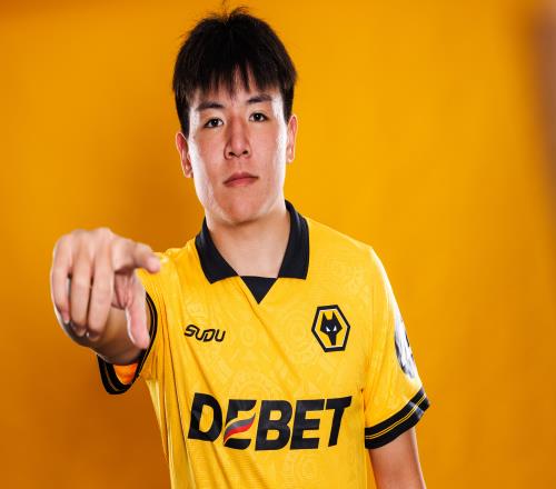 丹戎巴葛联,队对马里士,他卡沙队遭,世界杯赛程,2026世界杯,比赛时间表,举办城市,赛事安排