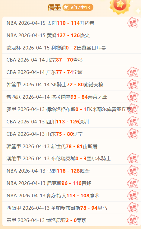 馬拉松現場,失控引爭議,指導錯誤導,世界杯赛程,2026世界杯,比赛时间表,举办城市,赛事安排