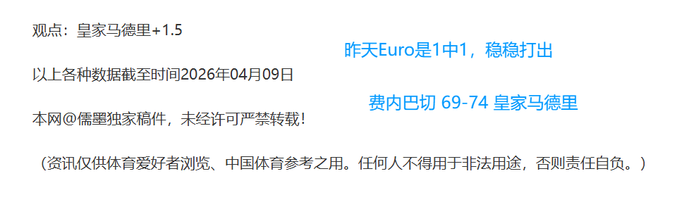瓜迪奥拉心,仪的新丁丁,接班人是谁,世界杯赛程,2026世界杯,比赛时间表,举办城市,赛事安排