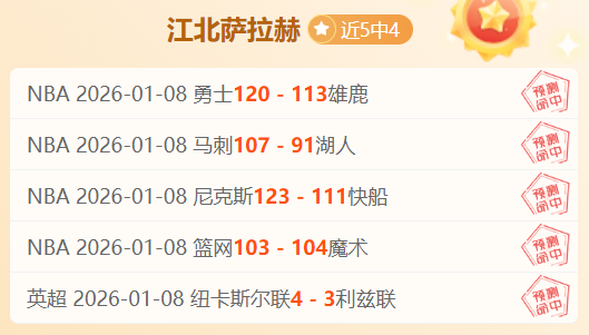 沙特联保级,关键战数据,解析,世界杯赛程,2026世界杯,比赛时间表,举办城市,赛事安排