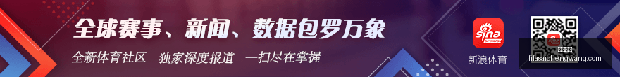 辽篮四度加,超越首钢独,霸第三宝座,欧宝娱乐,欧宝平台,在线娱乐,真人视讯,欧宝综合