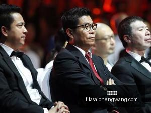 品牌赞助电,竞赛事,赛事热度持,欧宝娱乐,欧宝平台,在线娱乐,真人视讯,欧宝综合