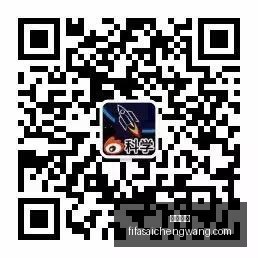 体育品牌电,竞升级,赛事直播体,欧宝娱乐,欧宝平台,在线娱乐,真人视讯,欧宝综合