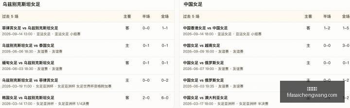 姚劲波抛售,万物云股份,违规减持套,欧宝娱乐,欧宝平台,在线娱乐,真人视讯,欧宝综合