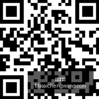 最新,比亚迪掌门,人王传福亲,欧宝娱乐,欧宝平台,在线娱乐,真人视讯,欧宝综合
