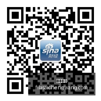 姚劲波抛售,万物云股份,违规减持套,欧宝娱乐,欧宝平台,在线娱乐,真人视讯,欧宝综合