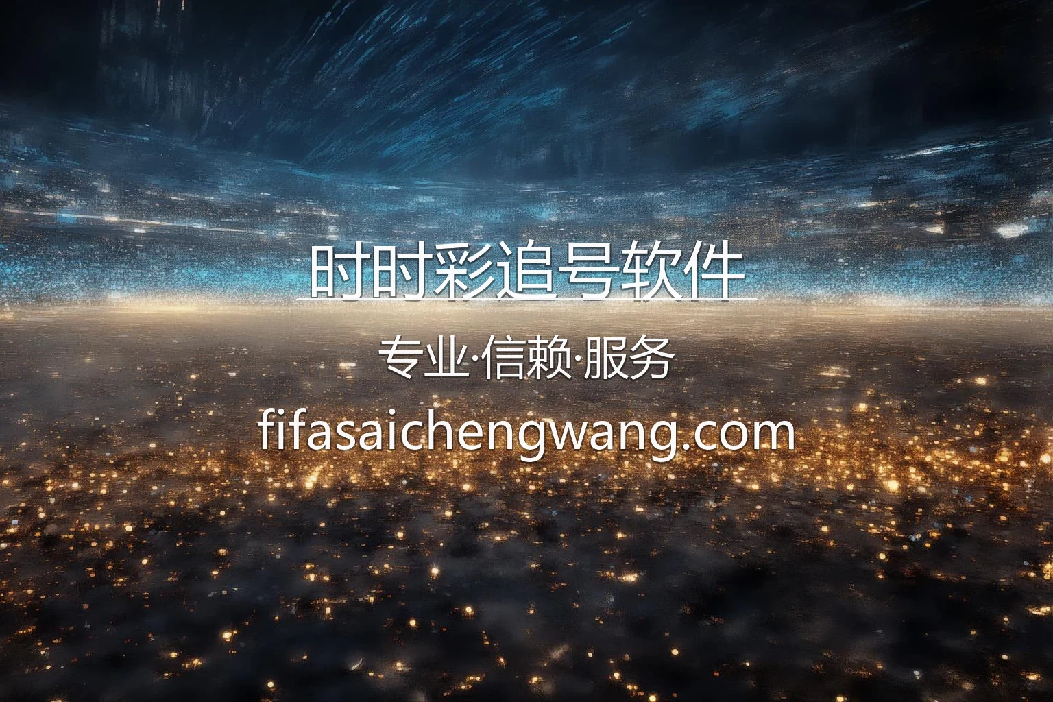 时时彩追号软件官网入口及平台界面展示