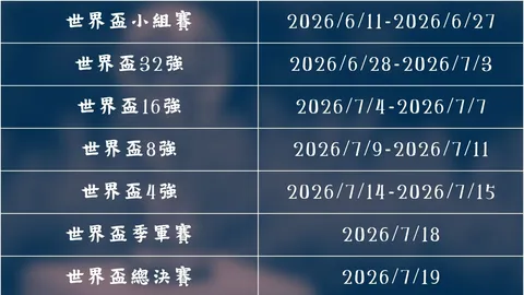 2025春季徐汇区青少年体校游泳班热招进行中