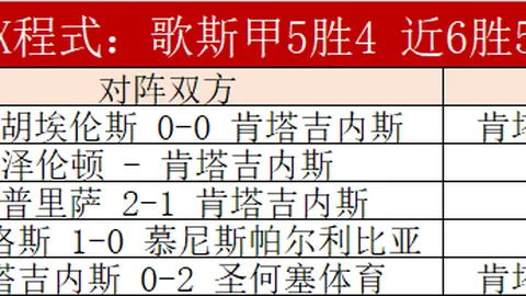 体育课在孩子眼中的独特视野：运动之门的新解读