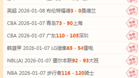 绝杀五连发！【五星荣耀】每日限量一场，错过等一年！🔥🎯