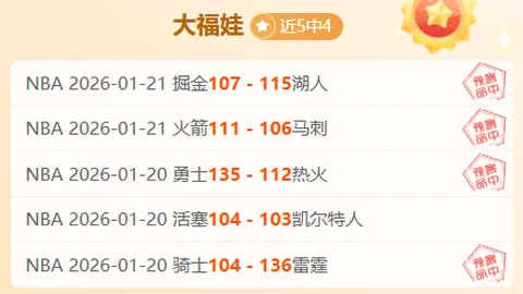 广州队主场击败东莞莞联，萨尔瓦多教练确立冲进前八目标