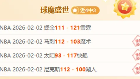 快船队9中14神准爆发，能否再度上演逆风翻盘传奇？