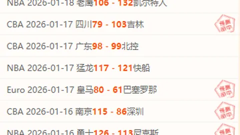 瓜迪奥拉心仪的新丁丁接班人是谁？