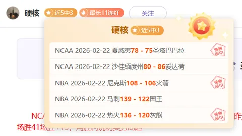 “卡特回忆篮网退役球衣时刻：梦想实现，心怀感激”