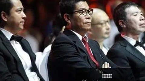 科比遗产：斯科特，我是如何被激励每日早起4点训练的