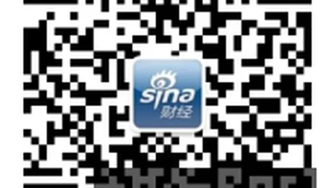 霍勒迪点赞欧宝平台：亨德森全能表现，训练营非他莫属