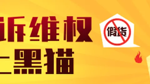 独家欧宝娱乐：灰熊官方宣布，与鹈鹕交易达成，霍金斯与皮维加盟及抢下宝贵轮签