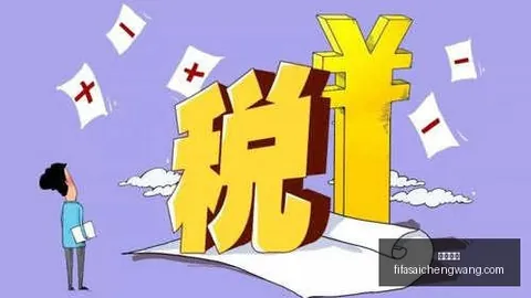 神鬼寓言4战斗攻略：新手进阶指南，老玩家专属技巧解析
